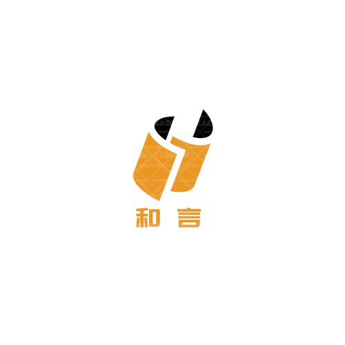 站logo设计