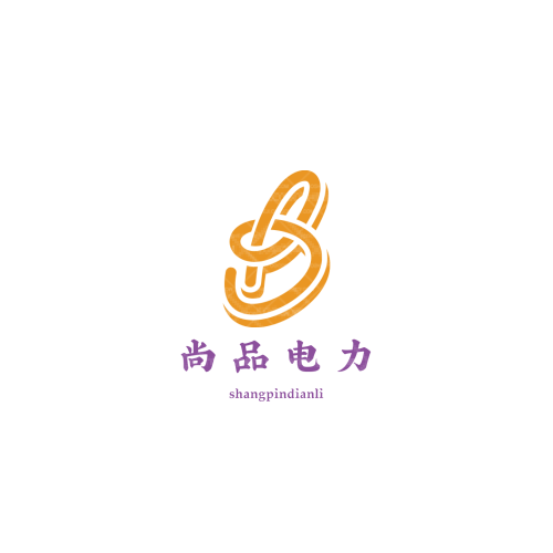 乐橙logo设计