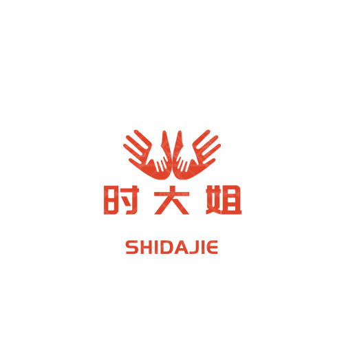 格莱宝logo设计