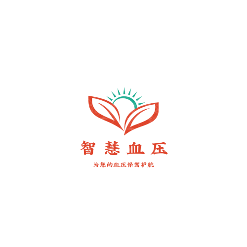 追风logo设计