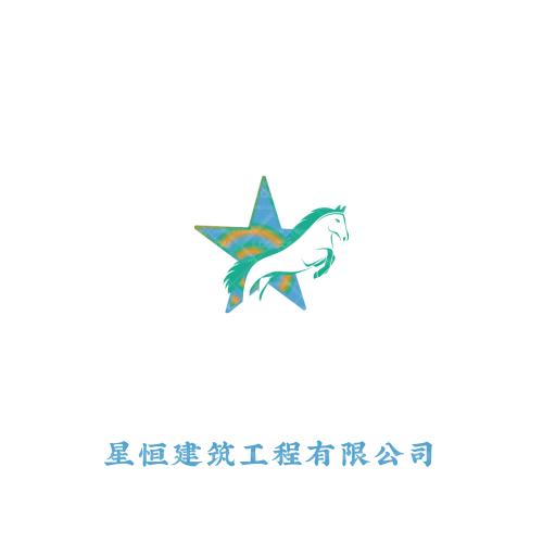 狐狸先生几点钟logo设计