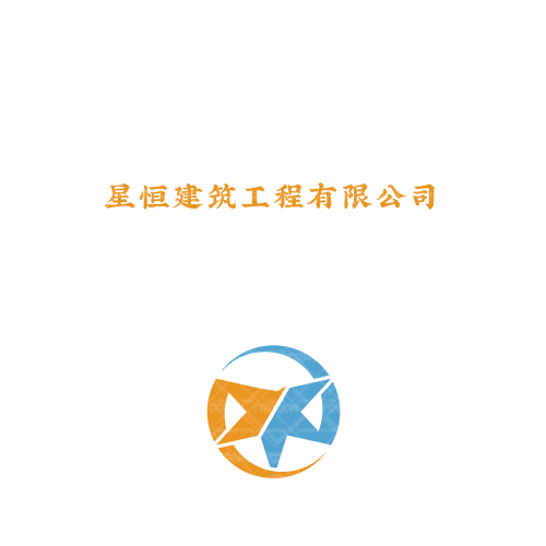 爱之都logo设计