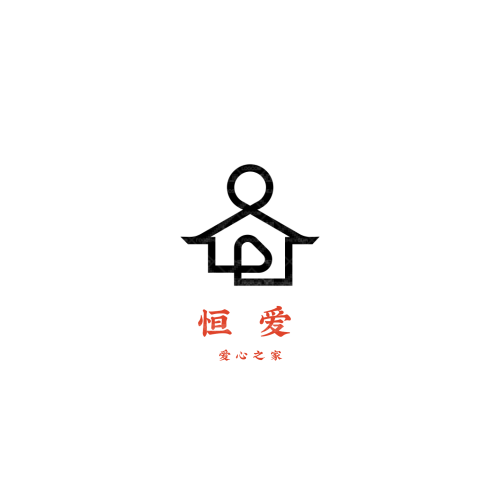 图之logo设计