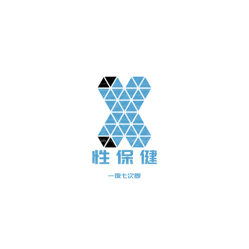 乱猜音乐logo设计