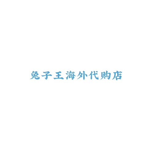 毅品教育logo设计