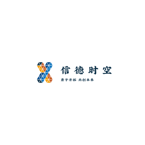 盧盧家logo设计