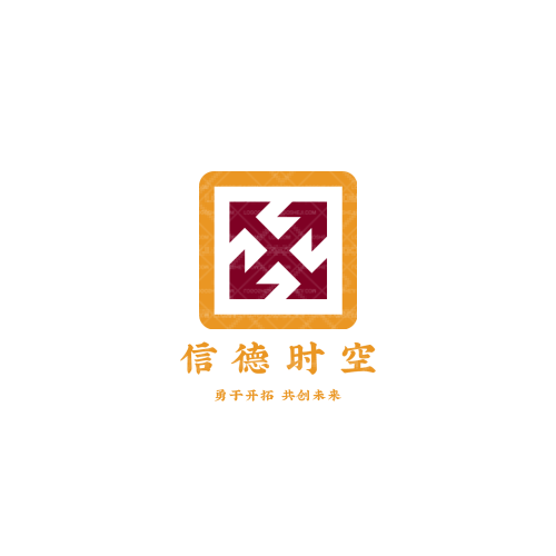 天堂影视logo设计