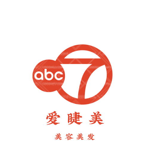 众赢得logo设计