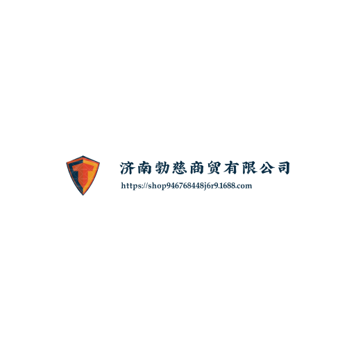 回梦logo设计