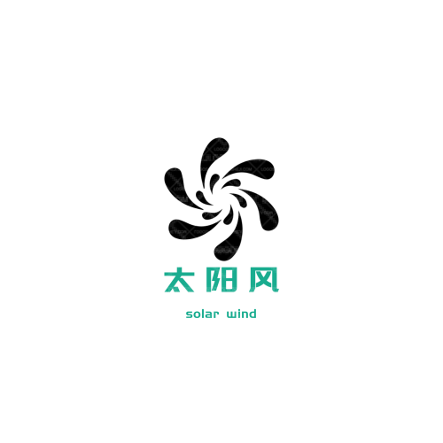 原极医学logo设计