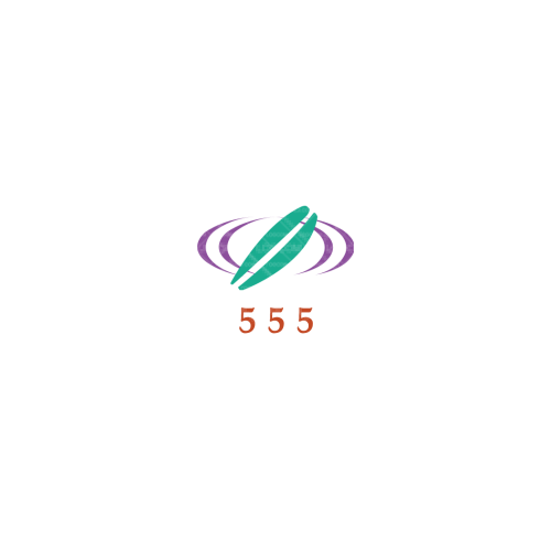 BY 百赢世纪logo设计