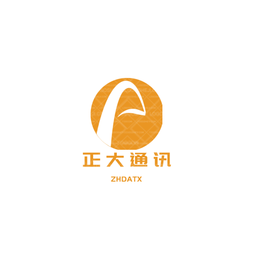 Hishine Fashionlogo设计