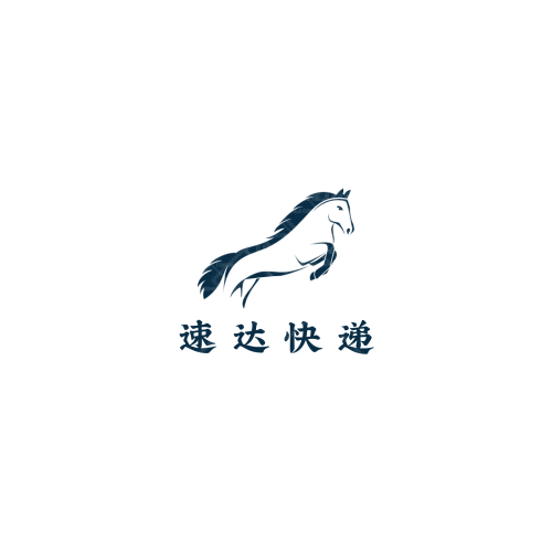 好伙伴logo设计