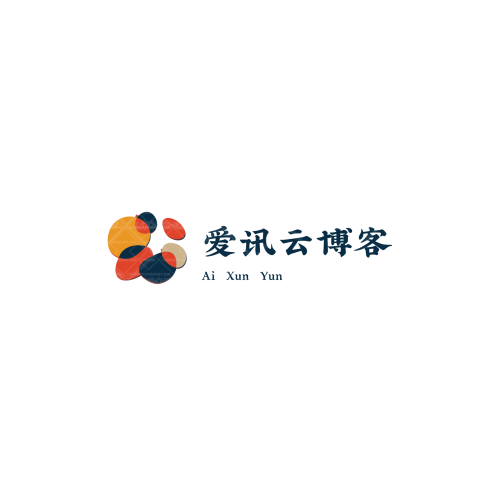 河南尤鑫logo设计