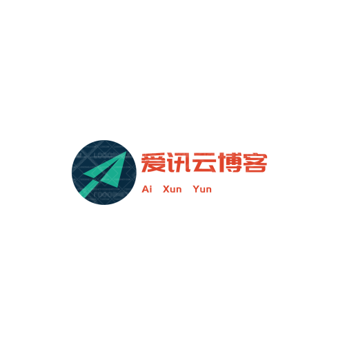 张慧妍logo设计