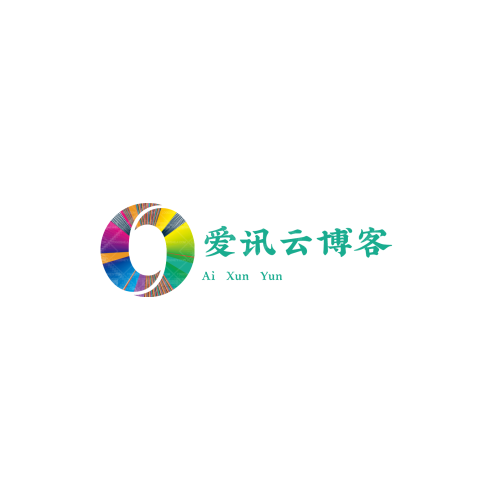 本草新创联盟logo设计