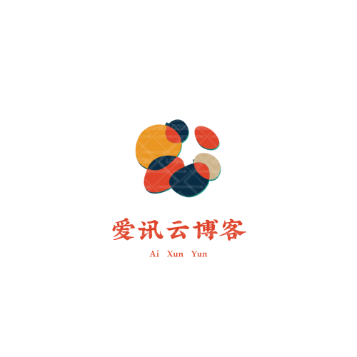 新生代创客logo设计