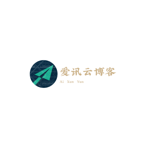 RSHlogo设计