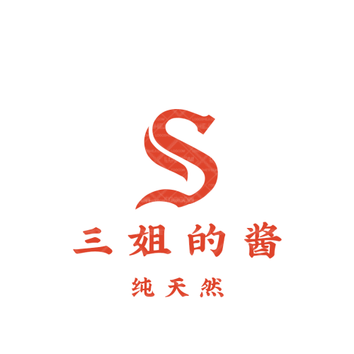 SXWlogo设计