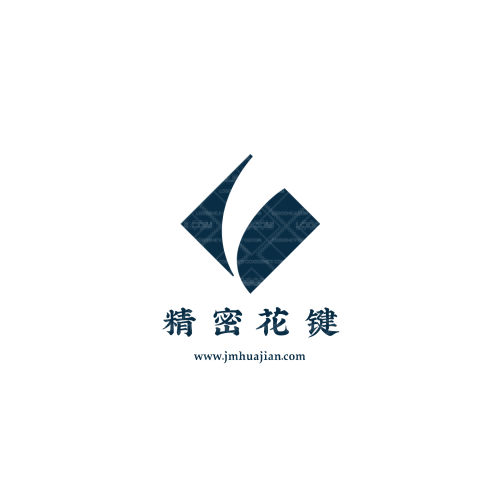 花果山体育logo设计