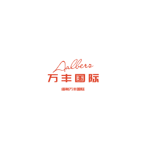 赫基金logo设计
