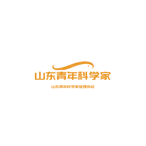 一路闻书香logo设计