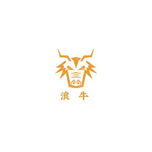XYlogo设计