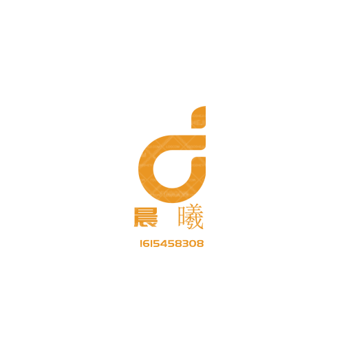 家佳惠logo设计