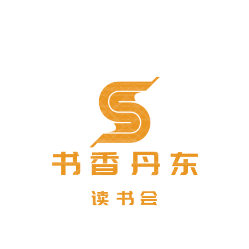 天妈美食分享logo设计