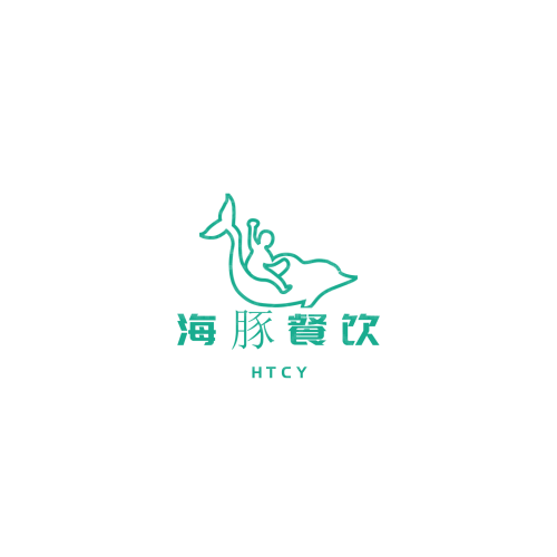 亚洲楠木王logo设计