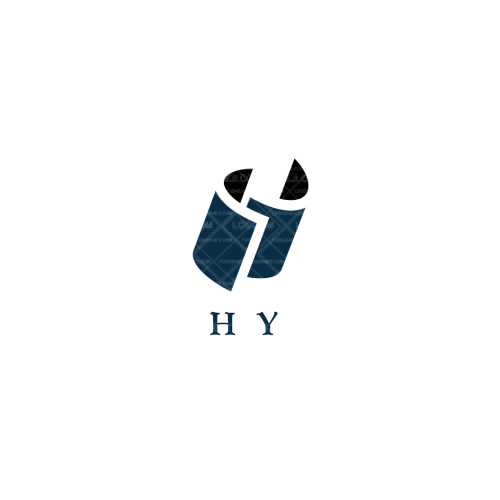 黛丝美logo设计