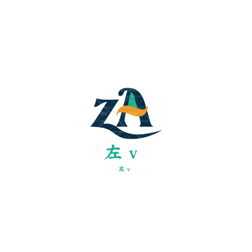 众赢得logo设计