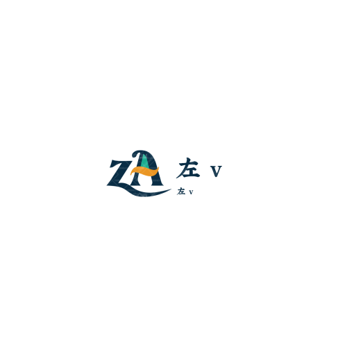 飚冀矿山设备logo设计