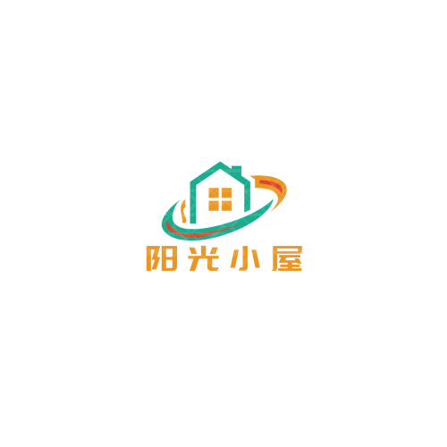 贝肯软件logo设计