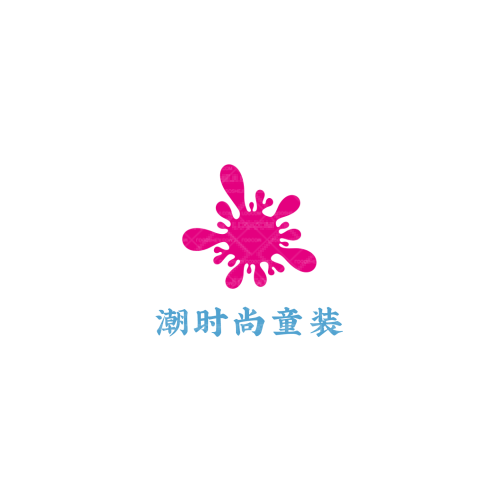 而寸心logo设计