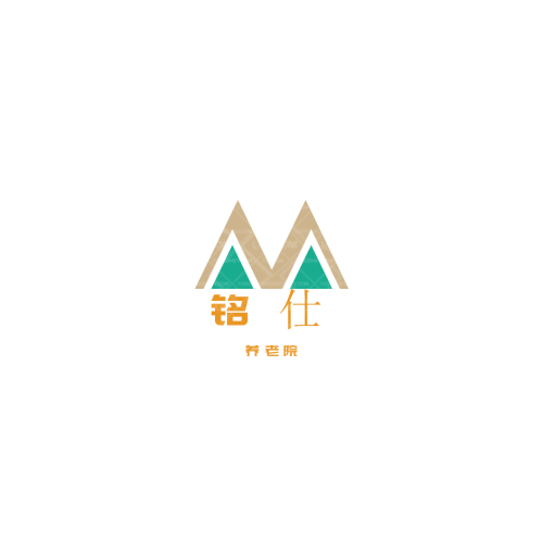 慰风尘logo设计
