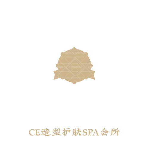 宁檬logo设计