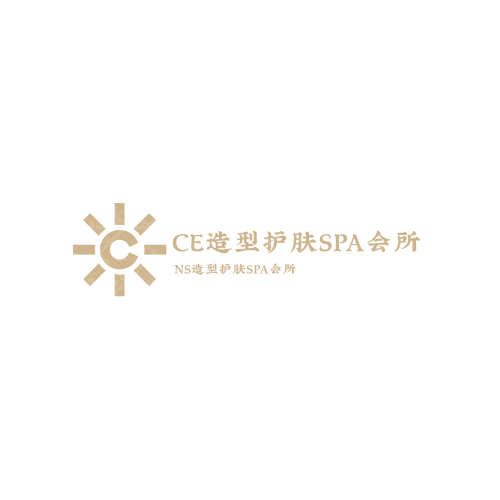 lfjlogo设计