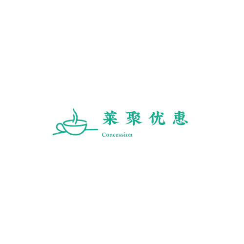 唯尚唯一logo设计