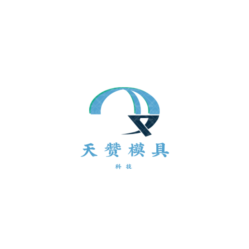 上岸之家logo设计