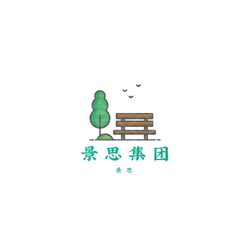 兰蒂logo设计
