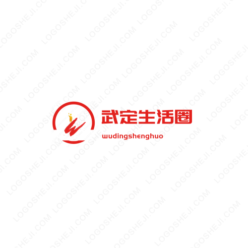 广州新银影投科技有限公司logo设计