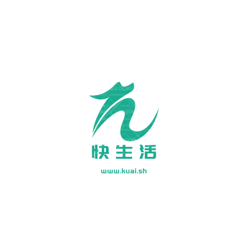 老兵联盟logo设计