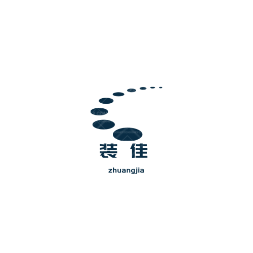 道业logo设计