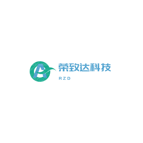 ERP商战协会logo设计
