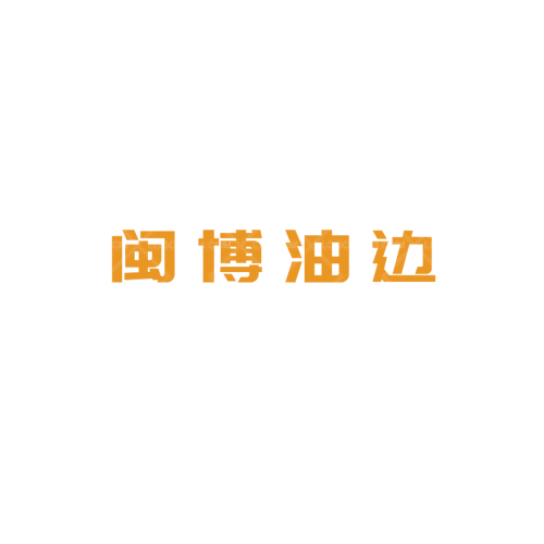 HKSlogo设计