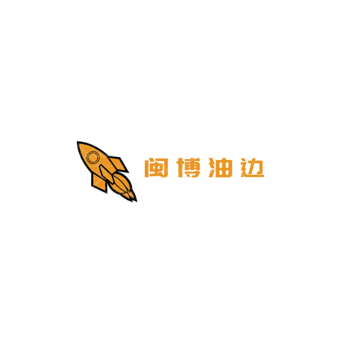 365看车网logo设计