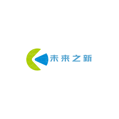 立青logo设计