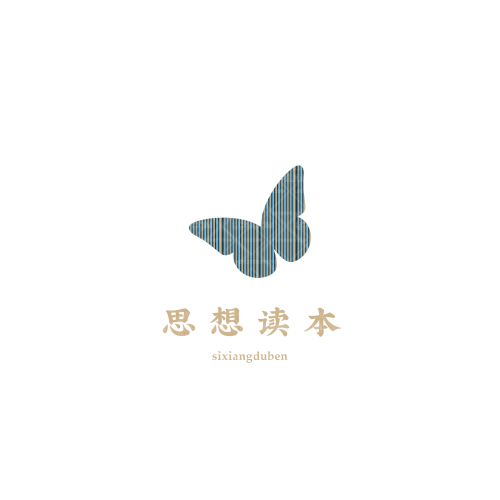 王光石精品logo设计