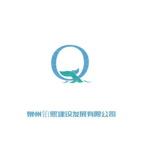 昆明美食台logo设计